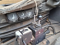 Vrachtwagen, volvo, fm12 6x2r fal8.6 radt-a8, 2002 - afbeelding 24 van  58