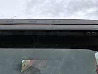 Vrachtwagen, volvo, fm12 6x2r fal8.6 radt-a8, 2002 - afbeelding 35 van  58