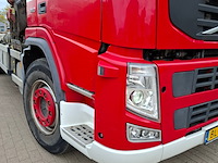 Vrachtwagen, volvo, fm12 6x2r fal8.6 radt-a8, 2002 - afbeelding 36 van  58