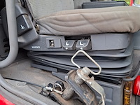 Vrachtwagen, volvo, fm12 6x2r fal8.6 radt-a8, 2002 - afbeelding 38 van  58