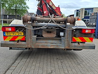 Vrachtwagen, volvo, fm12 6x2r fal8.6 radt-a8, 2002 - afbeelding 46 van  58