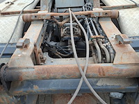 Vrachtwagen, volvo, fm12 6x2r fal8.6 radt-a8, 2002 - afbeelding 48 van  58