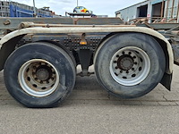 Vrachtwagen, volvo, fm12 6x2r fal8.6 radt-a8, 2002 - afbeelding 49 van  58