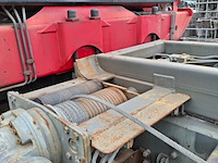 Vrachtwagen, volvo, fm12 6x2r fal8.6 radt-a8, 2002 - afbeelding 53 van  58