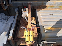 Vrachtwagen, volvo, fm400 4x2r fal9.0 rad-a4, 2008 - afbeelding 4 van  49