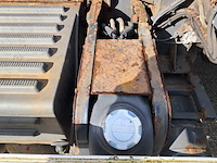 Vrachtwagen, volvo, fm400 4x2r fal9.0 rad-a4, 2008 - afbeelding 5 van  49