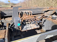 Vrachtwagen, volvo, fm400 4x2r fal9.0 rad-a4, 2008 - afbeelding 6 van  49