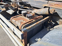 Vrachtwagen, volvo, fm400 4x2r fal9.0 rad-a4, 2008 - afbeelding 8 van  49