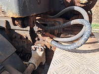 Vrachtwagen, volvo, fm400 4x2r fal9.0 rad-a4, 2008 - afbeelding 10 van  49