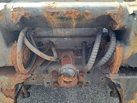 Vrachtwagen, volvo, fm400 4x2r fal9.0 rad-a4, 2008 - afbeelding 11 van  49