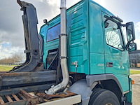 Vrachtwagen, volvo, fm400 4x2r fal9.0 rad-a4, 2008 - afbeelding 16 van  49