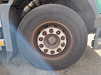 Vrachtwagen, volvo, fm400 4x2r fal9.0 rad-a4, 2008 - afbeelding 17 van  49