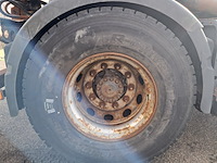 Vrachtwagen, volvo, fm400 4x2r fal9.0 rad-a4, 2008 - afbeelding 18 van  49