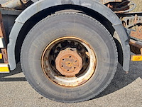 Vrachtwagen, volvo, fm400 4x2r fal9.0 rad-a4, 2008 - afbeelding 19 van  49