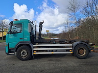 Vrachtwagen, volvo, fm400 4x2r fal9.0 rad-a4, 2008 - afbeelding 12 van  49
