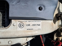 Vrachtwagen, volvo, fm400 4x2r fal9.0 rad-a4, 2008 - afbeelding 28 van  49