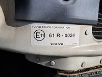 Vrachtwagen, volvo, fm400 4x2r fal9.0 rad-a4, 2008 - afbeelding 29 van  49