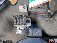 Vrachtwagen, volvo, fm400 4x2r fal9.0 rad-a4, 2008 - afbeelding 35 van  49