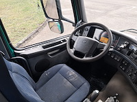 Vrachtwagen, volvo, fm400 4x2r fal9.0 rad-a4, 2008 - afbeelding 37 van  49