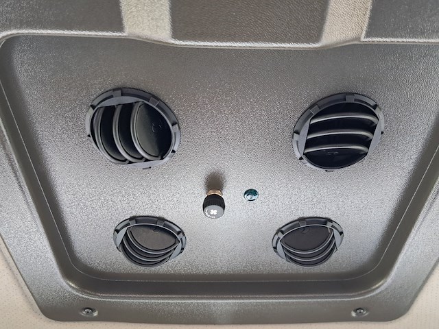 Vrachtwagen, volvo, fm400 4x2r fal9.0 rad-a4, 2008 - afbeelding 38 van  49