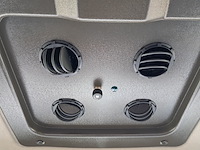 Vrachtwagen, volvo, fm400 4x2r fal9.0 rad-a4, 2008 - afbeelding 38 van  49