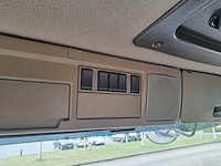 Vrachtwagen, volvo, fm400 4x2r fal9.0 rad-a4, 2008 - afbeelding 39 van  49