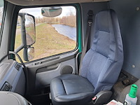 Vrachtwagen, volvo, fm400 4x2r fal9.0 rad-a4, 2008 - afbeelding 40 van  49
