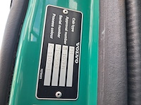 Vrachtwagen, volvo, fm400 4x2r fal9.0 rad-a4, 2008 - afbeelding 42 van  49