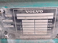 Vrachtwagen, volvo, fm400 4x2r fal9.0 rad-a4, 2008 - afbeelding 43 van  49