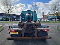 Vrachtwagen, volvo, fm400 4x2r fal9.0 rad-a4, 2008 - afbeelding 34 van  49