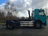 Vrachtwagen, volvo, fm400 4x2r fal9.0 rad-a4, 2008 - afbeelding 46 van  49