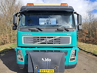 Vrachtwagen, volvo, fm400 4x2r fal9.0 rad-a4, 2008 - afbeelding 48 van  49