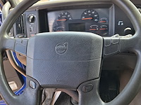 Vrachtwagen, volvo, fm9 6x2r fal9.0 radt-a8, 2009 - afbeelding 3 van  38
