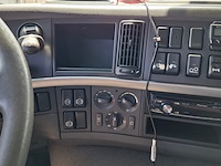 Vrachtwagen, volvo, fm9 6x2r fal9.0 radt-a8, 2009 - afbeelding 5 van  38