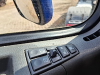 Vrachtwagen, volvo, fm9 6x2r fal9.0 radt-a8, 2009 - afbeelding 8 van  38