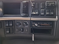 Vrachtwagen, volvo, fm9 6x2r fal9.0 radt-a8, 2009 - afbeelding 10 van  38