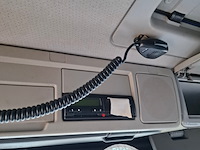 Vrachtwagen, volvo, fm9 6x2r fal9.0 radt-a8, 2009 - afbeelding 13 van  38