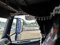 Vrachtwagen, volvo, fm9 6x2r fal9.0 radt-a8, 2009 - afbeelding 14 van  38