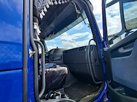 Vrachtwagen, volvo, fm9 6x2r fal9.0 radt-a8, 2009 - afbeelding 16 van  38