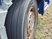 Vrachtwagen, volvo, fm9 6x2r fal9.0 radt-a8, 2009 - afbeelding 24 van  38