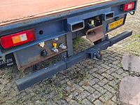 Vrachtwagen, volvo, fm9 6x2r fal9.0 radt-a8, 2009 - afbeelding 29 van  38