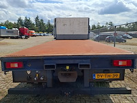 Vrachtwagen, volvo, fm9 6x2r fal9.0 radt-a8, 2009 - afbeelding 33 van  38