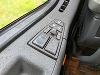 Vrachtwagen, volvo, fmx 410 6x6, 2012, met autolaadkraan, hmf 1420-k2 - afbeelding 36 van  47