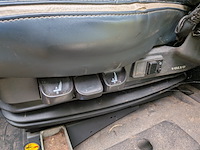 Vrachtwagen, volvo, fmx 410 6x6, 2012, met autolaadkraan, hmf 1420-k2 - afbeelding 38 van  47