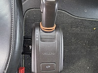Vrachtwagen, volvo - afbeelding 4 van  17