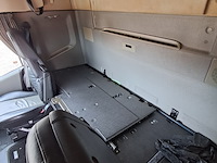 Vrachtwagen, volvo - afbeelding 5 van  17