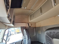 Vrachtwagen, volvo - afbeelding 6 van  17