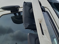 Vrachtwagen, volvo - afbeelding 9 van  17