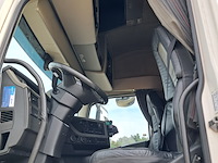 Vrachtwagen, volvo - afbeelding 16 van  17