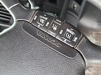 Vrachtwagen voorzien van hogedruk waterstraalmachine, scania, r410, oranje, 2016 - afbeelding 54 van  65